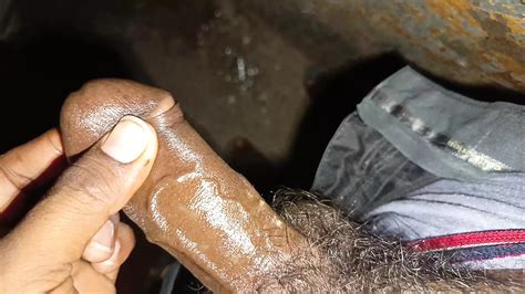 Pornstar Gay Porn Videos XHamster