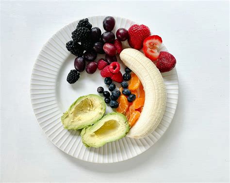 The Complete Half Marathon Fueling Guide: What to Eat Before, During