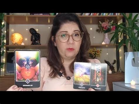 AQUÁRIO ALGUÉM ESTÁ SENDO PRESSIONADO tarot aquario YouTube