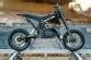 Yamaha YZ RD350 Supermoto By Spoken Moto BikeBound