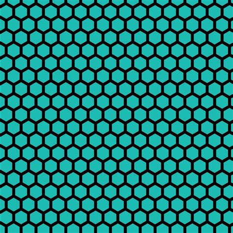 🔥 [40+] Blue Honeycomb Wallpapers | WallpaperSafari