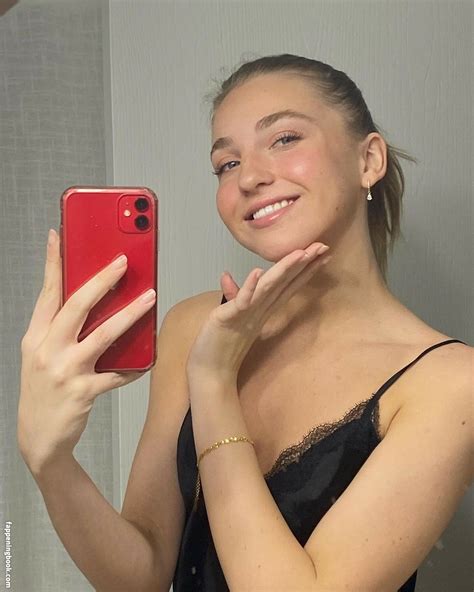 Brynn Rumfallo Nude The Fappening Photo Fappeningbook