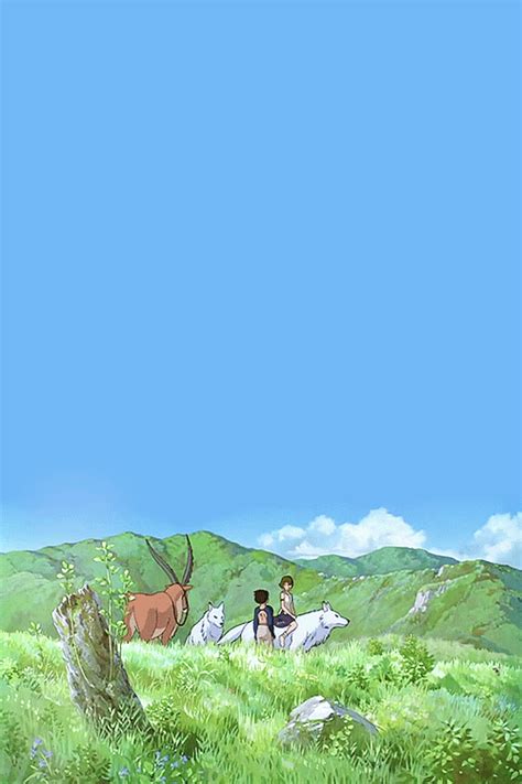 aesthetic anime clip art gif