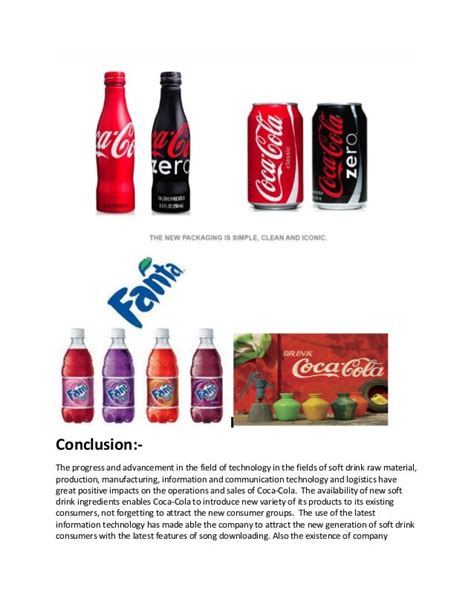 22027744 coca-cola-branding-strategy