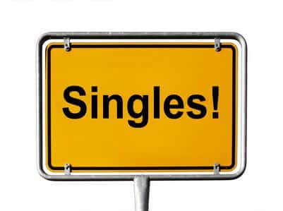 8 Ways To Enjoy Being Single | Sun Signs 