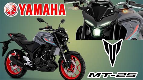 Upcoming Yamaha Mt 25 2021 250cc Price And Engine Specifications