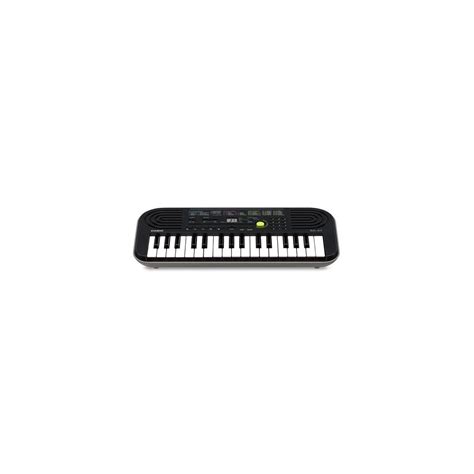 Casio SA 47 подберем и продадим на лучших условиях оптимальный аналог ...