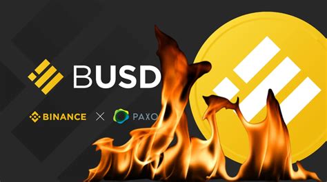 Busd Bnb Busd