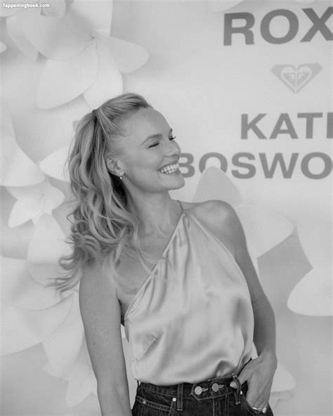 Kate Bosworth Nude OnlyFans Leaks Fappening FappeningBook