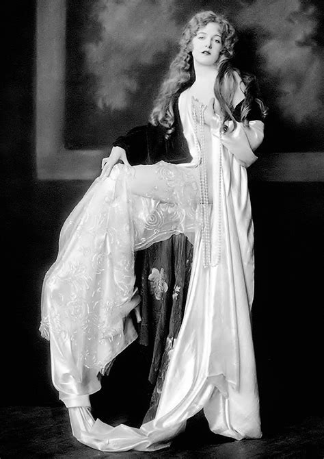 Ziegfeld Follies Catherine Moylan Monochrome Photo Print 03 Etsy UK