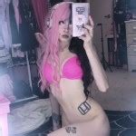 Thick Dildo Tease Ride Dollie Bear Pornhub