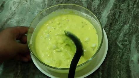 Rasmalai Recipe Perfect Rossomalai Recipe Super Soft And Juicy