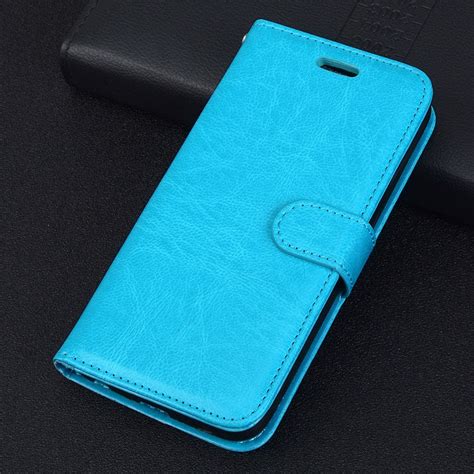 Funda De Cartera Para Samsung Galaxy J Sm J J F