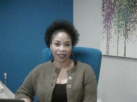 Cora On Xcams For A Hot Live Sex Cam Show