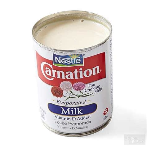 These Evaporated Milk Substitutes May Already Be in Your Fridge ...