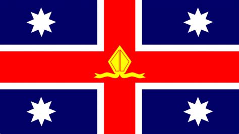 Bendigo Cathedral Priest Enters Same Sex Marriage Davidould Net