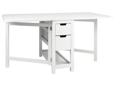 Livarno Home Table Pliante X X Cm Lidl Be