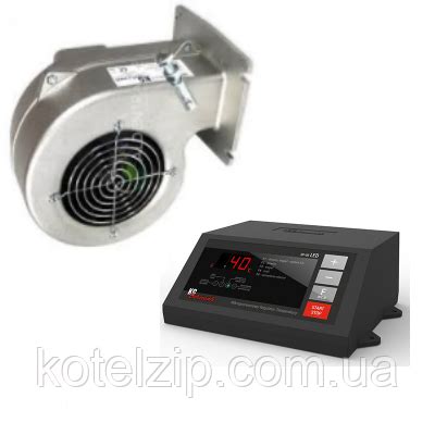 Kg Elektronik Sp Led Dp