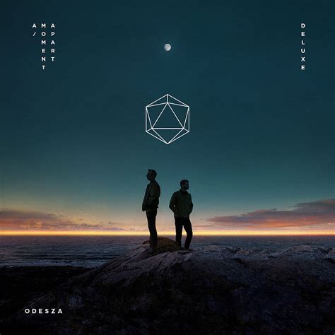 Odesza Computer HD Phone Wallpaper Pxfuel