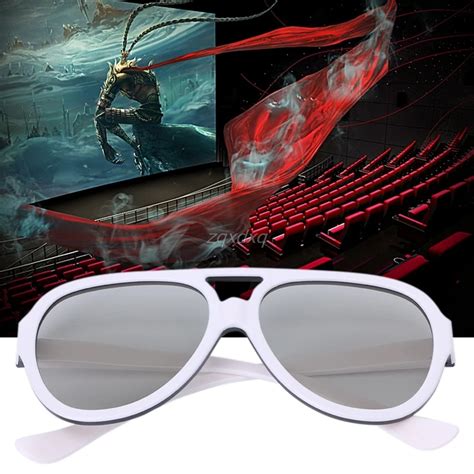 Картинки для поляризационных очков 3d