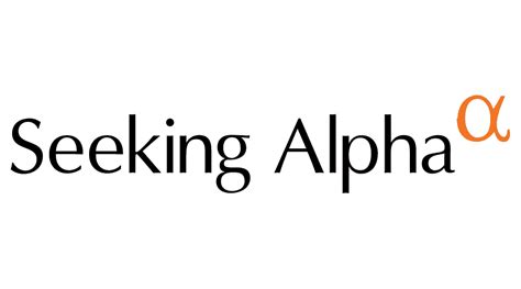 Seeking Alpha Review Is It Worth Your Money December 2024