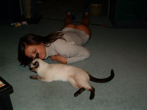 Amateur Lovers IMG Porn Pic