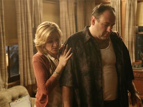 Sopranos ending: Did Tony Soprano die? David Chase spills beans | The ...