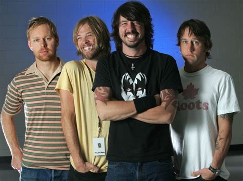 The 10 Best Foo Fighters Songs Foo Fighters Songs Foo Fighters Best