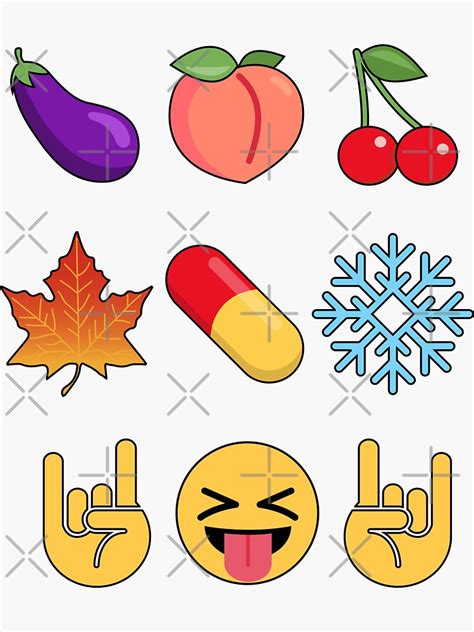 Sex Drugs Rock N Roll Sticker For Sale By Scribeddesigns Redbubble