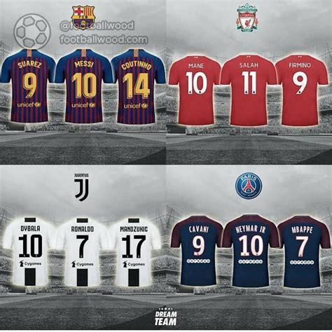 Psg Vs Juventus Qwnewsadu