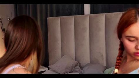 Watch Rema Sex Butt Cam Porn Spankbang