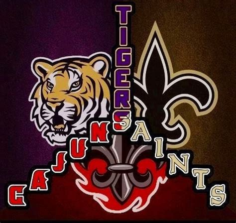 228 Best Cajun Coon Ass Images On Pinterest Louisiana Louisiana History And New Orleans