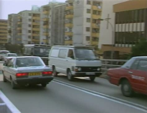 IMCDb Org 1985 Toyota Cressida X70 In Lau Man Dai Hung 1986