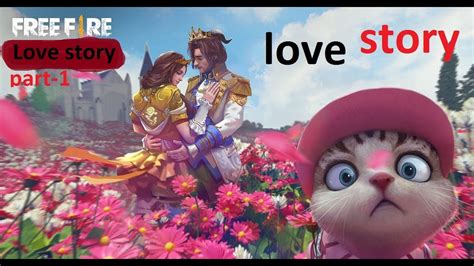 WO PEHLI BAR JAB HUM MILE FREE FIRE LOVE STORY 2020 GARENA FREE FIRE