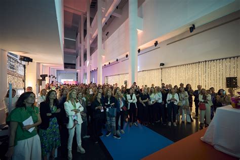 La Fundació Macba Celebra Els 25 Anys Del Taller Fundació Macba