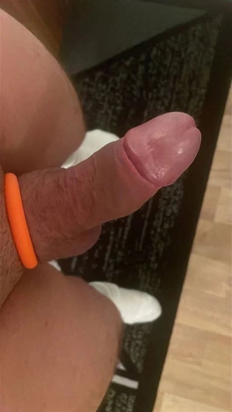 Schwanz Nude Pics XHamster