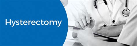 Milann | The Fertility Specialist