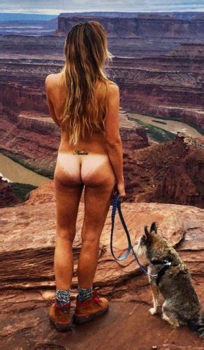 Hike Naked Porn Pic Eporner