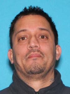 Eric Powell Barton A Registered Sex Offender In PORT HURON MI 48060 At Offender Radar