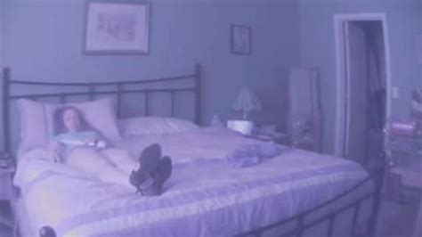 Wife Caught Masturbating Porn Videos