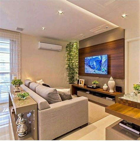 Best Tv Room Ideas For Your Home And Remodel In Contemporary