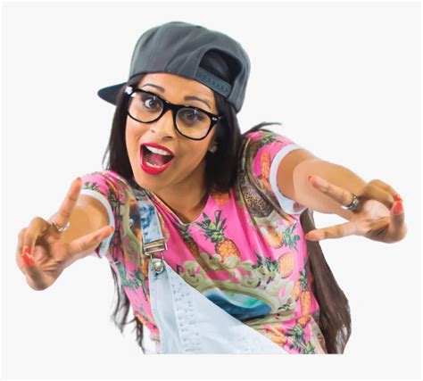 Lilly Singh Iisuperwomanii Dancing Superwoman Lilly Singh Hd Hd Png