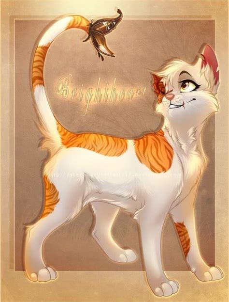 Warrior Cats Series Warrior Cats Books Warrior Cats Fan Art Warrior Cat Drawings Warrior 3