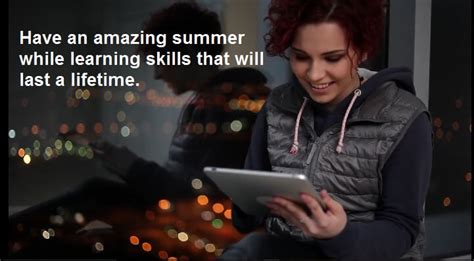 internet-addiction-treatment-program | Summerland Camps