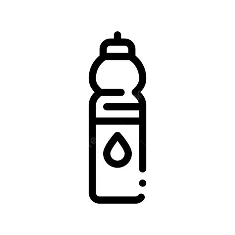 Трафарет вода (Много фото) - drawpics.ru