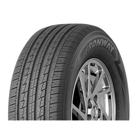 Llanta Fronway 265/70R17 115T Roadpower H/T 79 | Soriana