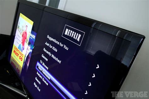 YouTube and Netflix launching AirPlay competitor DIAL to connect TV and