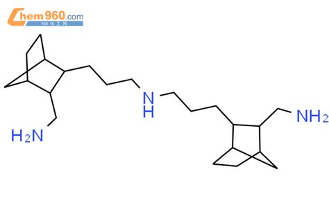 CAS No 101832 41 1 Chem960