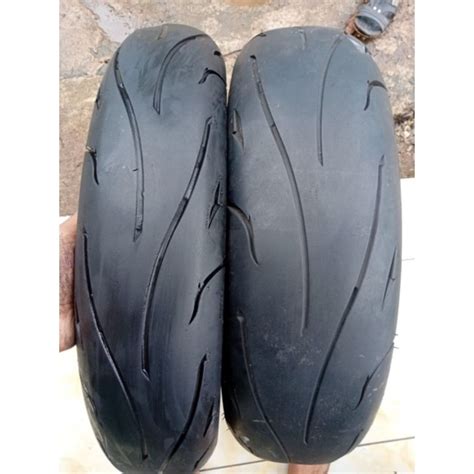 Jual Ban Moge Sumo Ring Cocok Untuk Klx Ninja Cbr Byson Ukuran