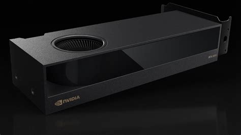 NVIDIA RTX 2000 Ada Generation 16GB Compact Workstation GPU — KIT-PRO (3YR-CARE) (NV-RTX2000A-KIT-PRO-3YR-CARE)